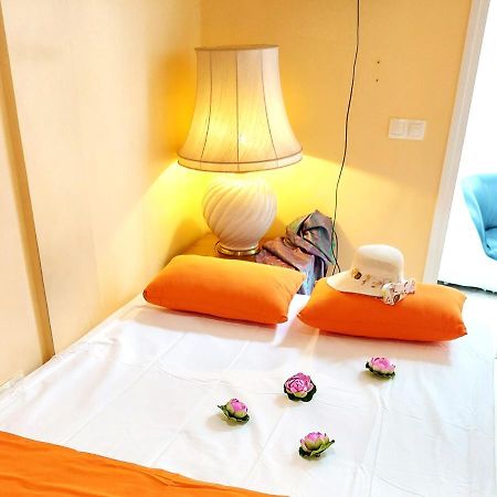 Adeje House 2 Bedrooms, Wifi Free アデヘ エクステリア 写真