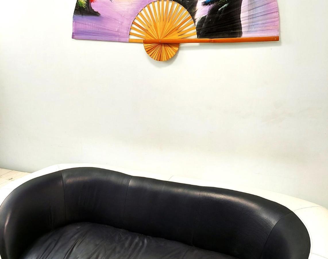 Adeje House 2 Bedrooms, Wifi Free アデヘ エクステリア 写真